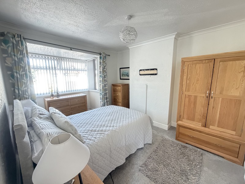Godfrey Avenue, Glynneath, Neath, Port Talbot., photo 10