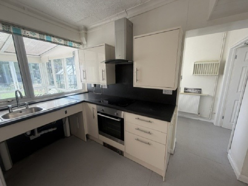 Godfrey Avenue, Glynneath, Neath, Port Talbot., photo 6