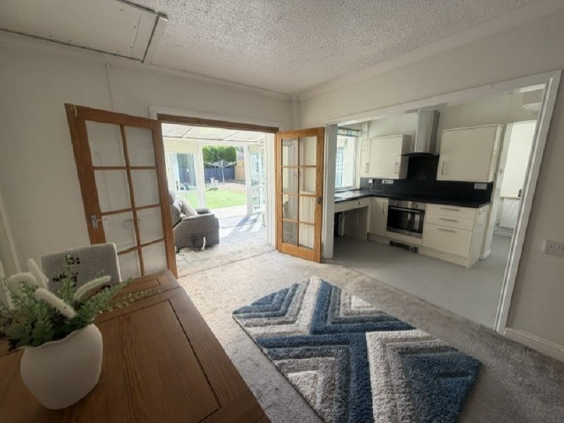 Godfrey Avenue, Glynneath, Neath, Port Talbot., photo 3