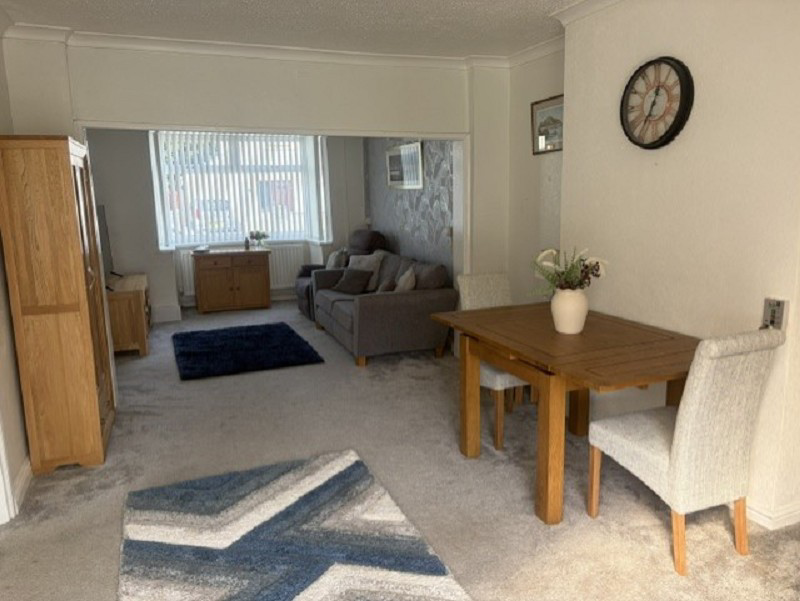 Godfrey Avenue, Glynneath, Neath, Port Talbot., photo 4