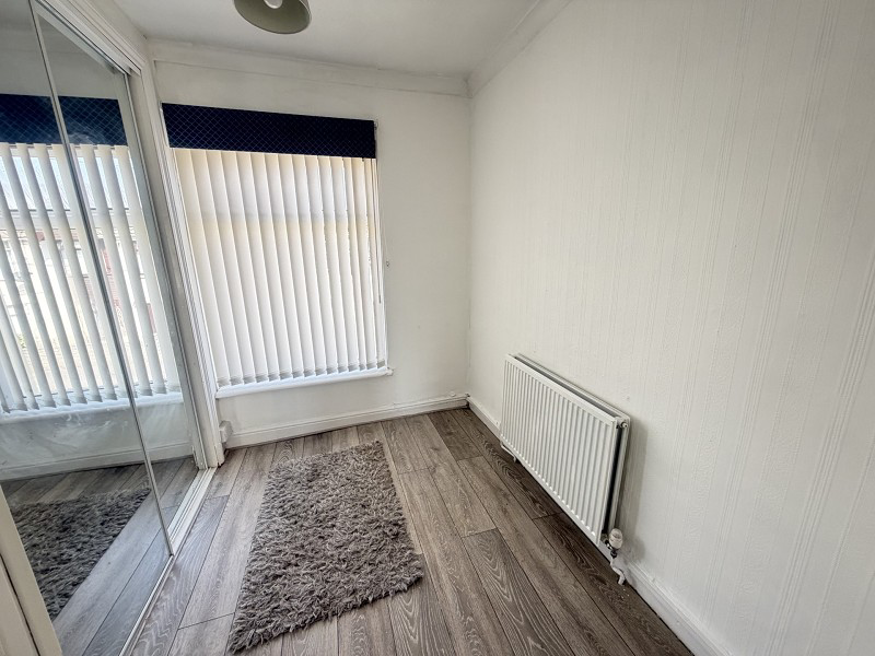 Godfrey Avenue, Glynneath, Neath, Port Talbot., photo 11