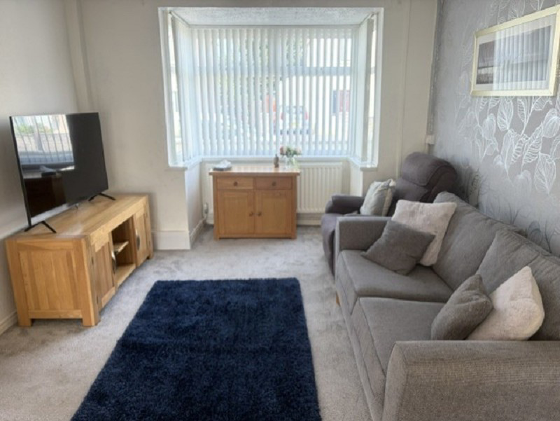 Godfrey Avenue, Glynneath, Neath, Port Talbot., photo 2