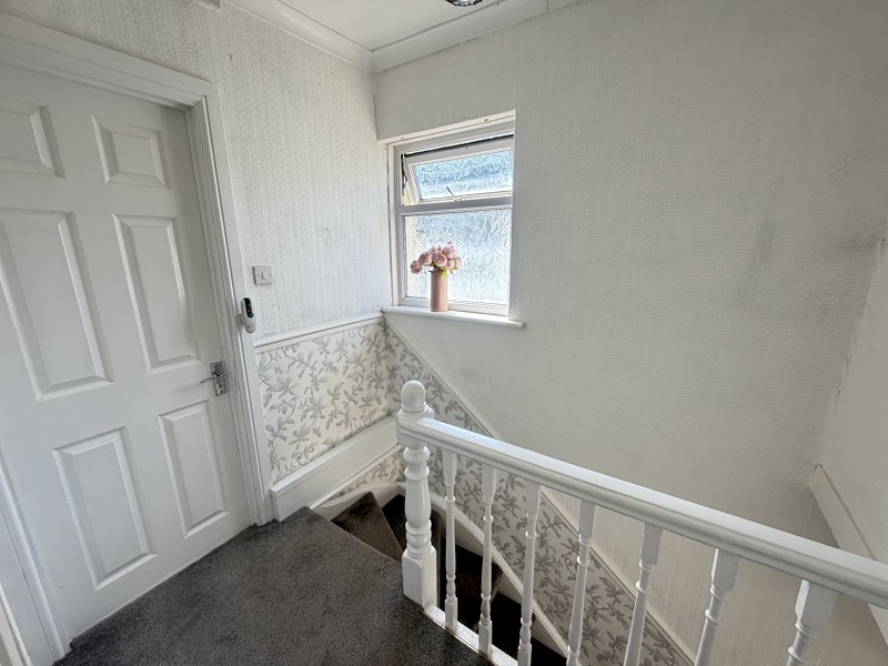 Godfrey Avenue, Glynneath, Neath, Port Talbot., photo 19