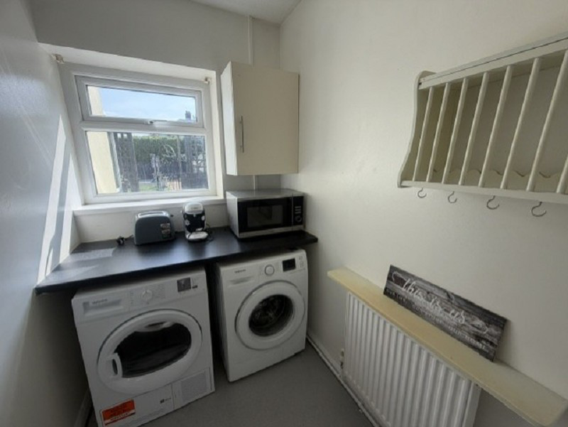 Godfrey Avenue, Glynneath, Neath, Port Talbot., photo 8