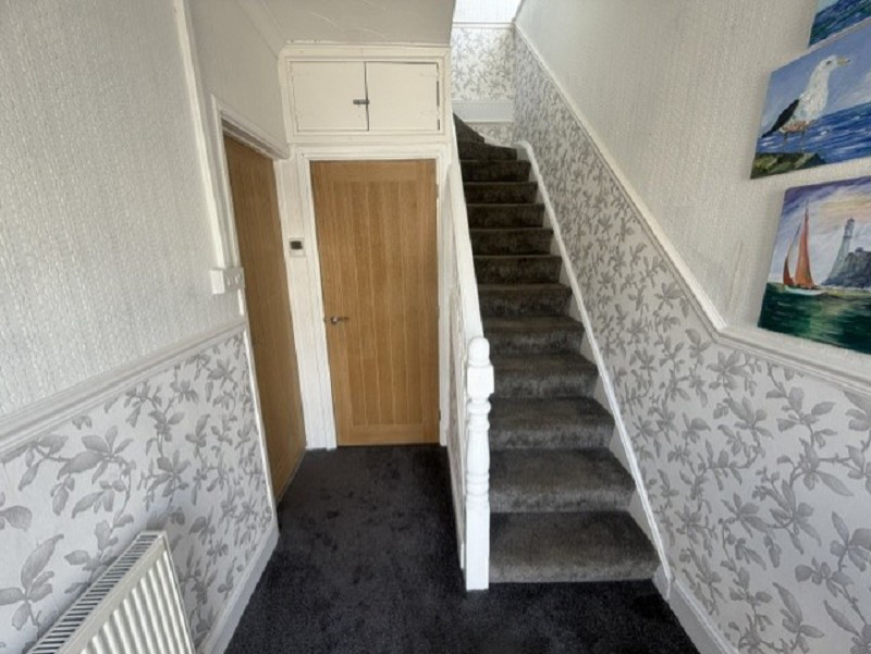 Godfrey Avenue, Glynneath, Neath, Port Talbot., photo 18