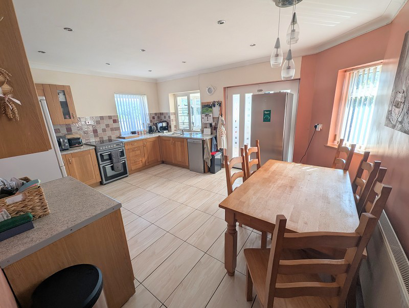 Graigtwrch, Rhiwfawr, Neath Port Talbot., photo 2