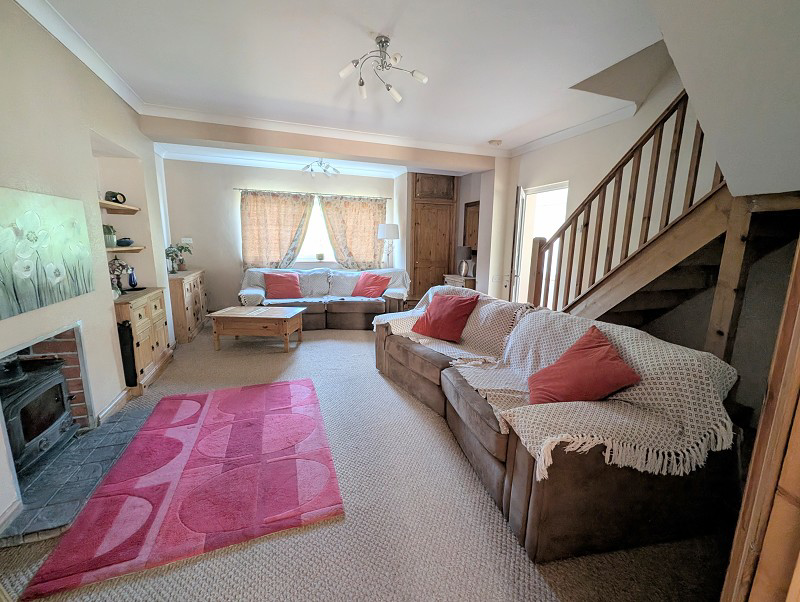 Graigtwrch, Rhiwfawr, Neath Port Talbot., photo 5