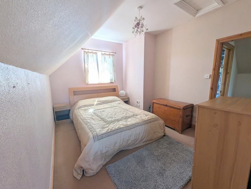 Graigtwrch, Rhiwfawr, Neath Port Talbot., photo 10