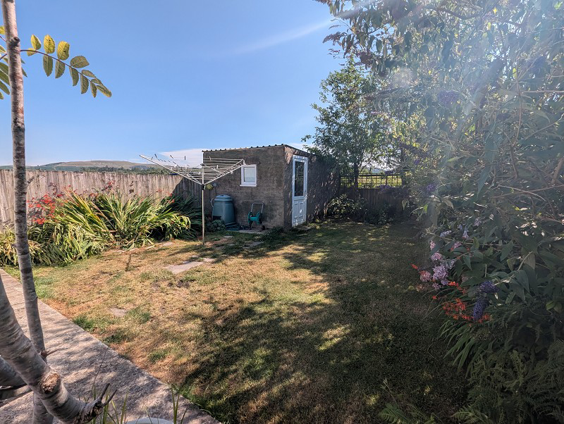 Graigtwrch, Rhiwfawr, Neath Port Talbot., photo 14