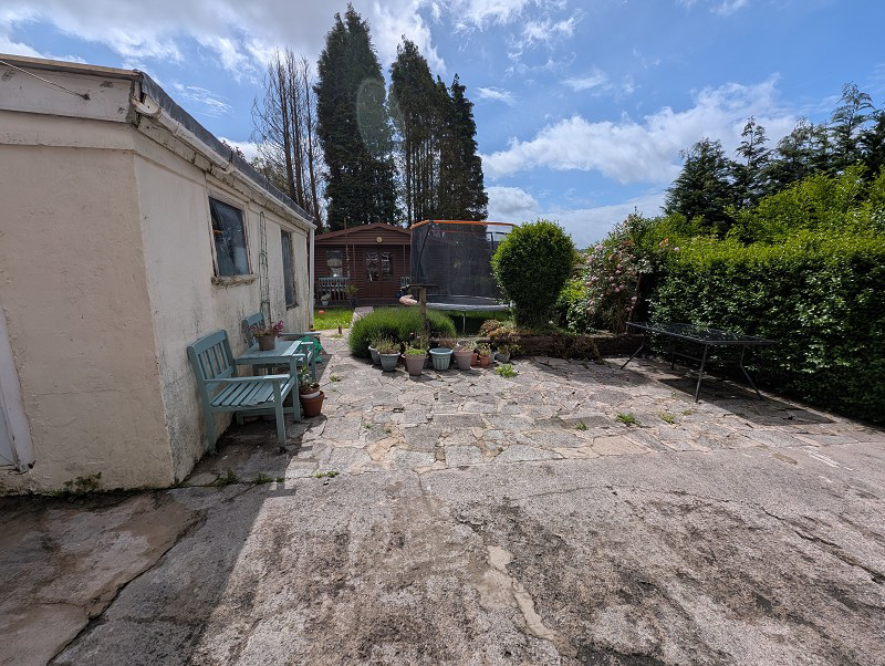 Lluest, Ystradgynlais, Powys., photo 10