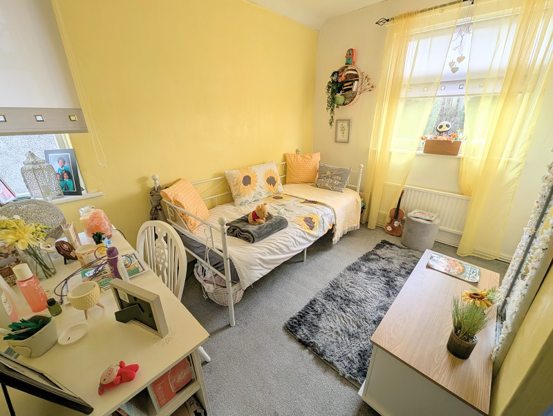 Lluest, Ystradgynlais, Powys., photo 13