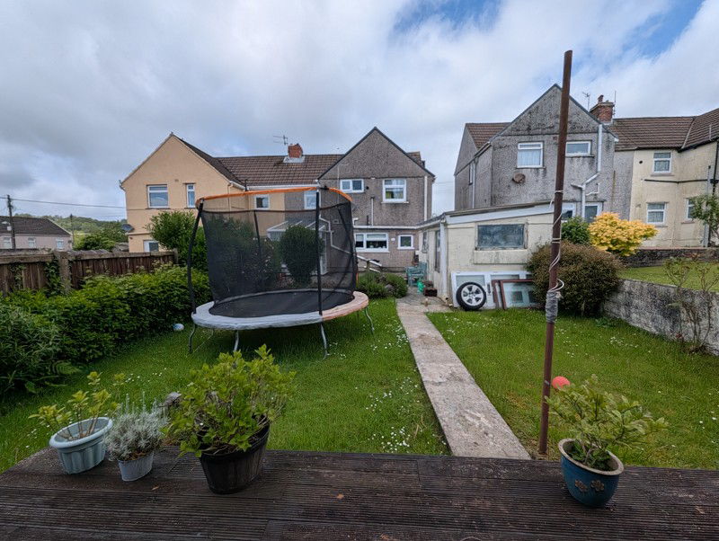 Lluest, Ystradgynlais, Powys., photo 9