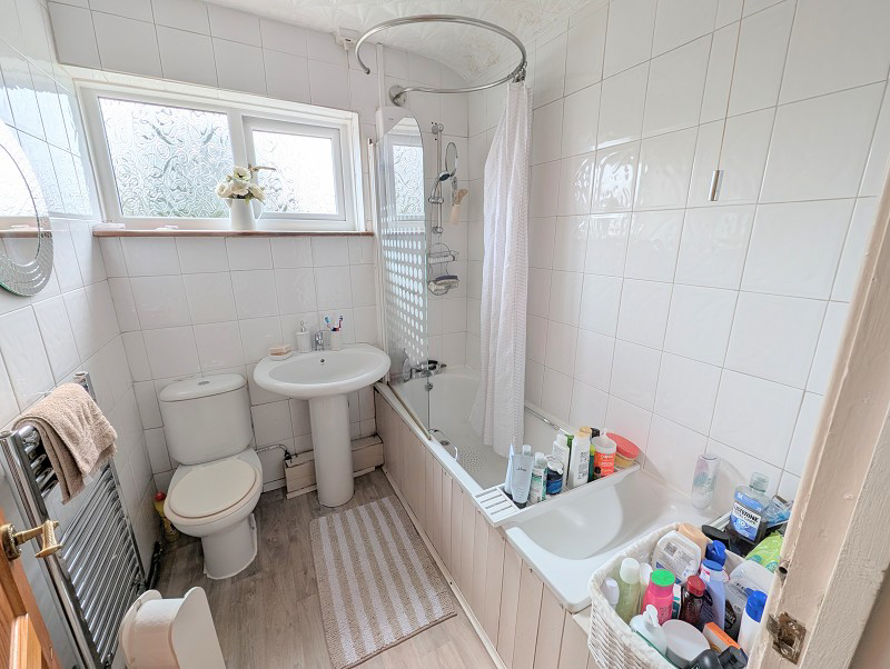 Lluest, Ystradgynlais, Powys., photo 7