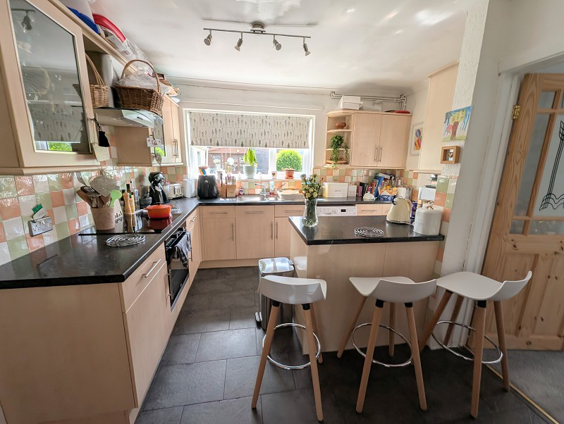 Lluest, Ystradgynlais, Powys., photo 18
