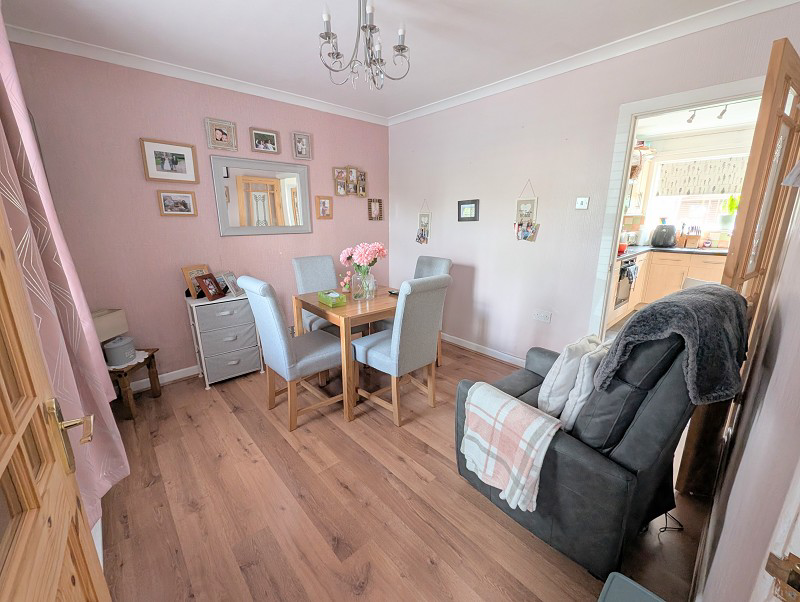 Lluest, Ystradgynlais, Powys., photo 20