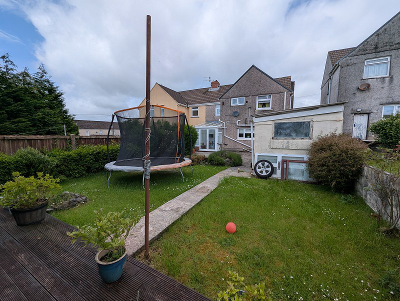 Lluest, Ystradgynlais, Powys., photo 19