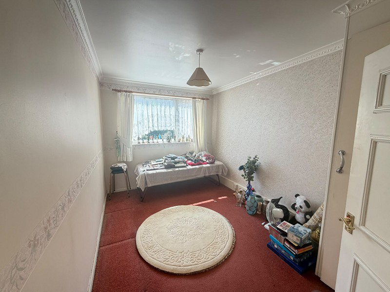 Penydre, Neath, Neath Port Talbot., photo 10