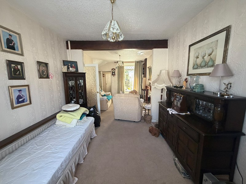 Penydre, Neath, Neath Port Talbot., photo 6