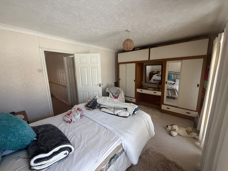 Penydre, Neath, Neath Port Talbot., photo 9