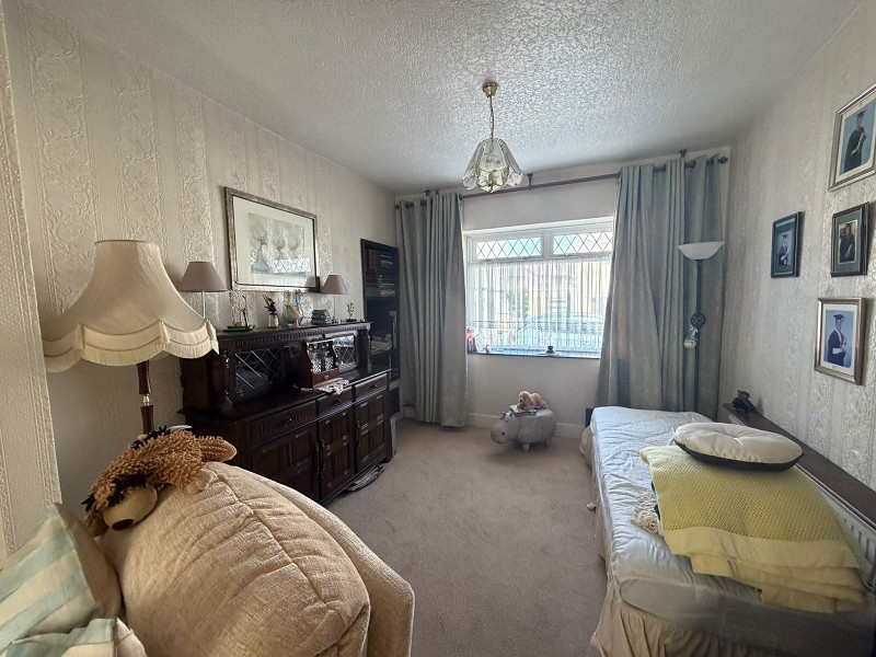 Penydre, Neath, Neath Port Talbot., photo 5