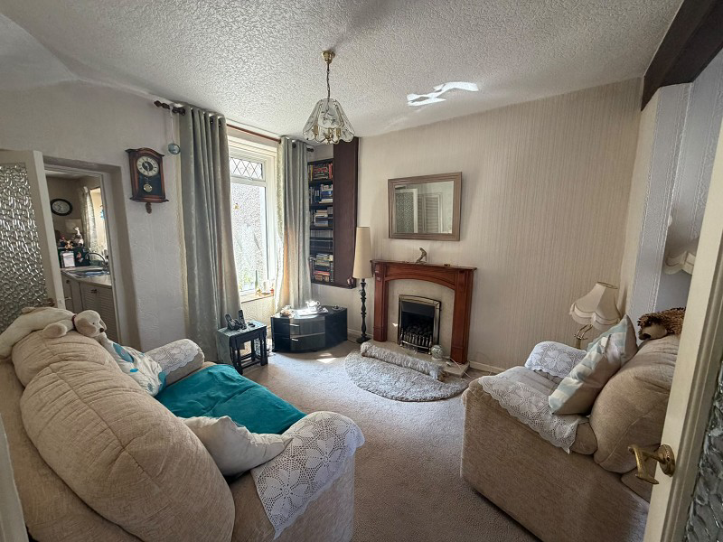 Penydre, Neath, Neath Port Talbot., photo 3