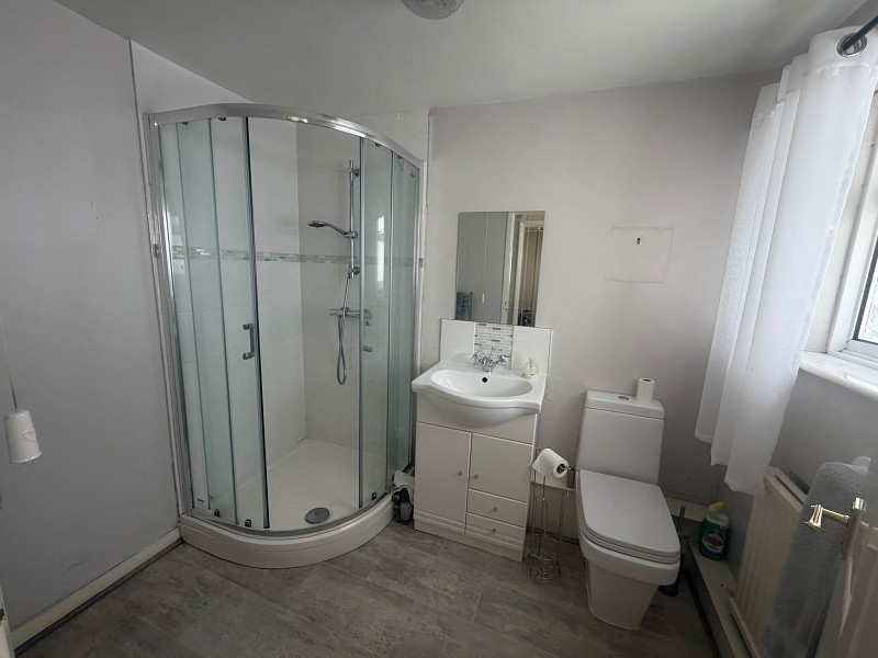 Penydre, Neath, Neath Port Talbot., photo 8