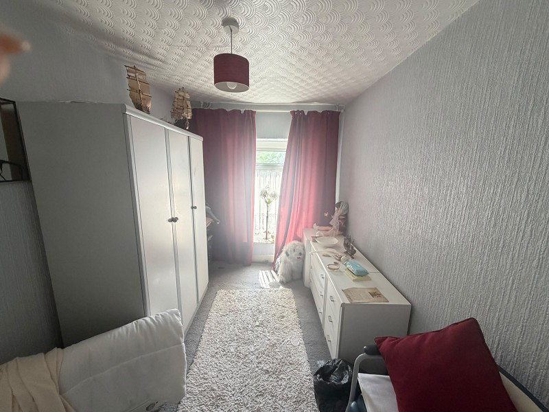 Penydre, Neath, Neath Port Talbot., photo 11