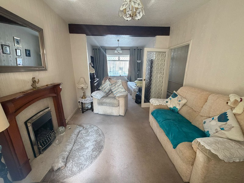 Penydre, Neath, Neath Port Talbot., photo 4