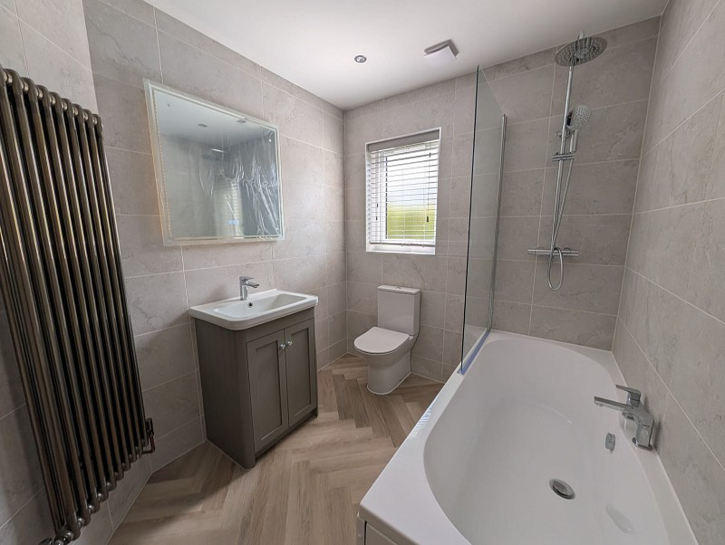 Cwmdulais Cwrt (Plot 3), Dulais Road, Seven Sisters, Neath, Neath Port Talbot., photo 9