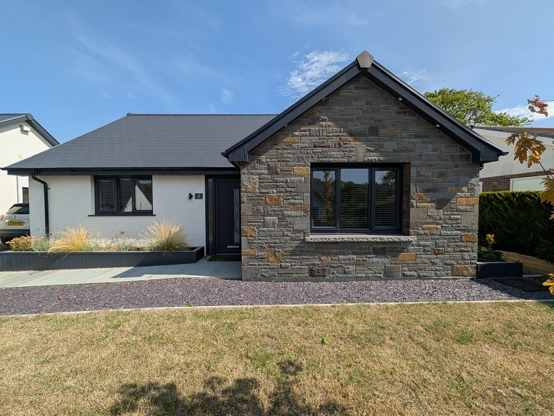 Cwmdulais Cwrt (Plot 3), Dulais Road, Seven Sisters, Neath, Neath Port Talbot.