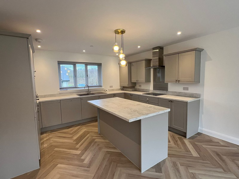 Cwmdulais Cwrt (Plot 3), Dulais Road, Seven Sisters, Neath, Neath Port Talbot., photo 6