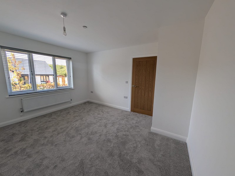 Cwmdulais Cwrt (Plot 3), Dulais Road, Seven Sisters, Neath, Neath Port Talbot., photo 7