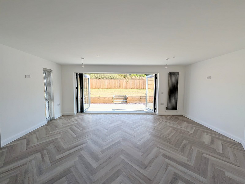 Cwmdulais Cwrt (Plot 3), Dulais Road, Seven Sisters, Neath, Neath Port Talbot., photo 10