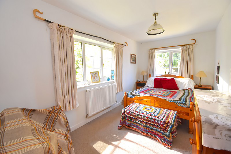 Senni, Brecon, Powys., photo 12