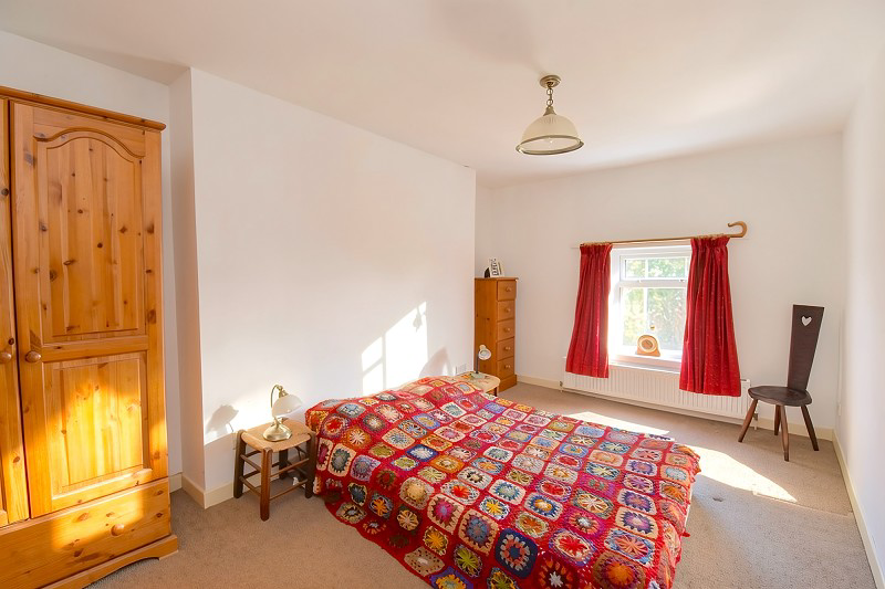 Senni, Brecon, Powys., photo 9