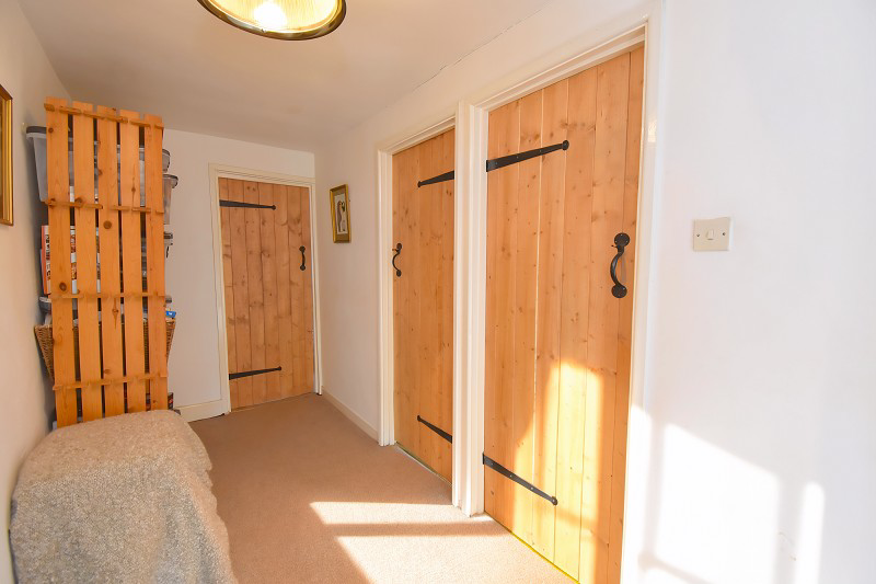 Senni, Brecon, Powys., photo 14