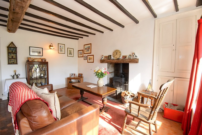Senni, Brecon, Powys., photo 4