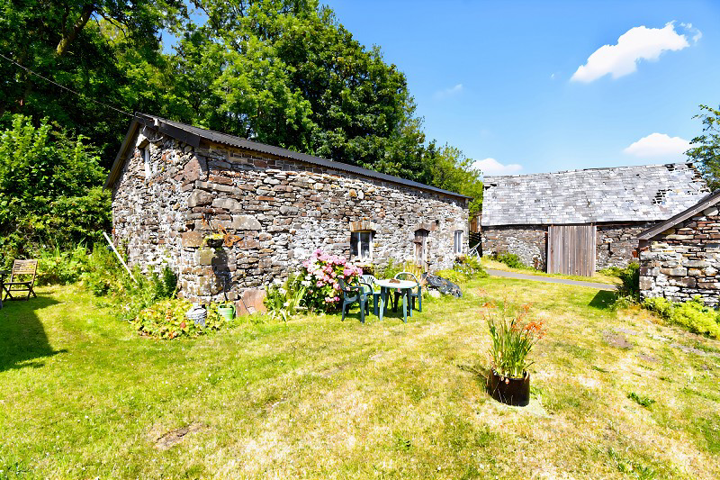 Senni, Brecon, Powys., photo 3