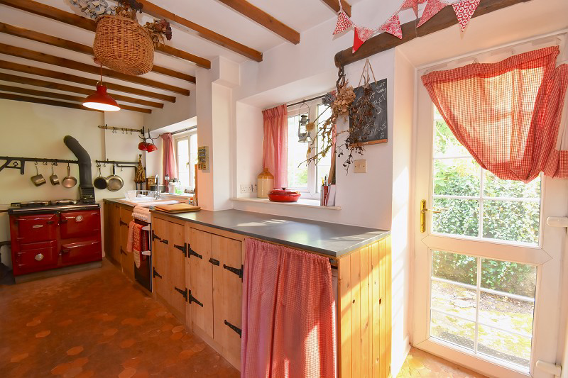 Senni, Brecon, Powys., photo 7