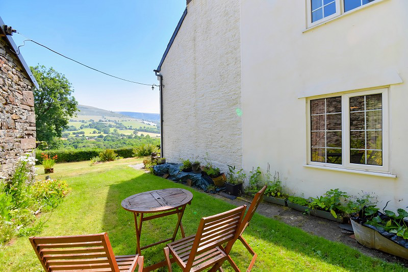 Senni, Brecon, Powys., photo 21