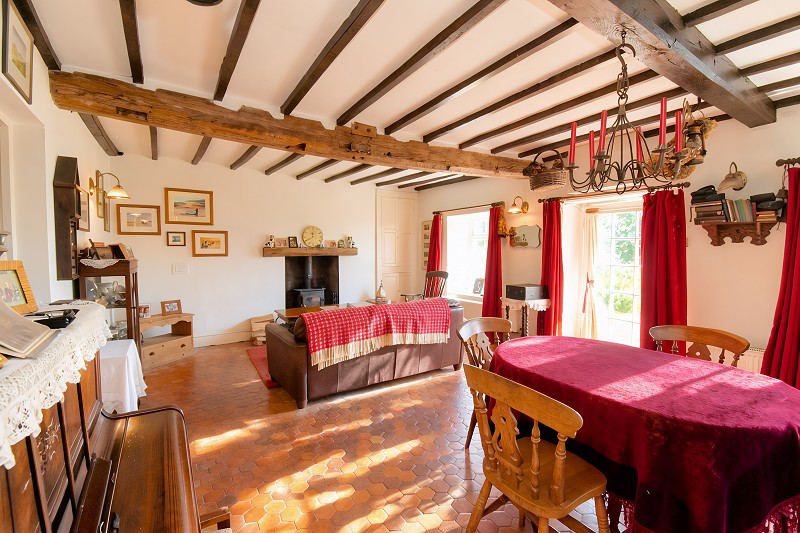 Senni, Brecon, Powys., photo 6