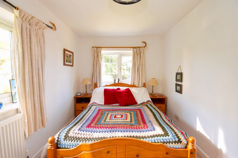 Senni, Brecon, Powys., photo 13