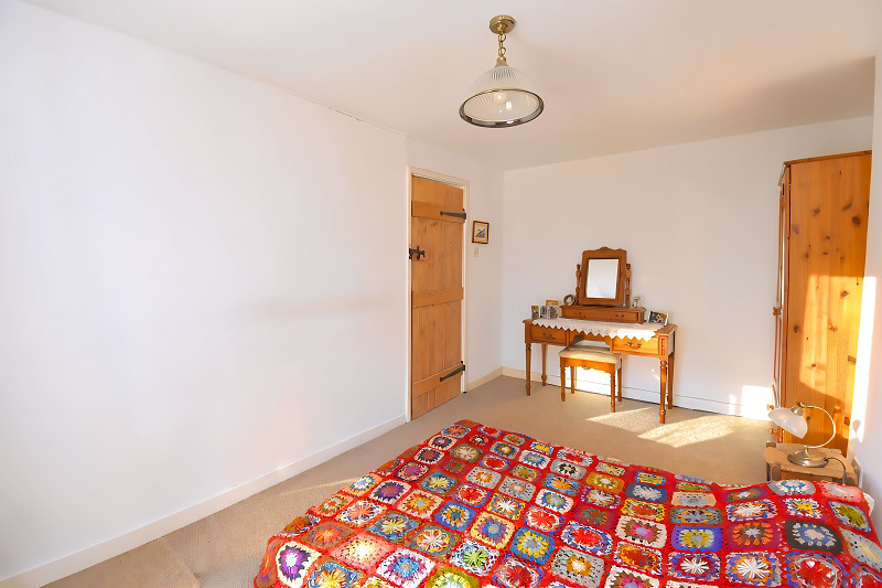 Senni, Brecon, Powys., photo 11