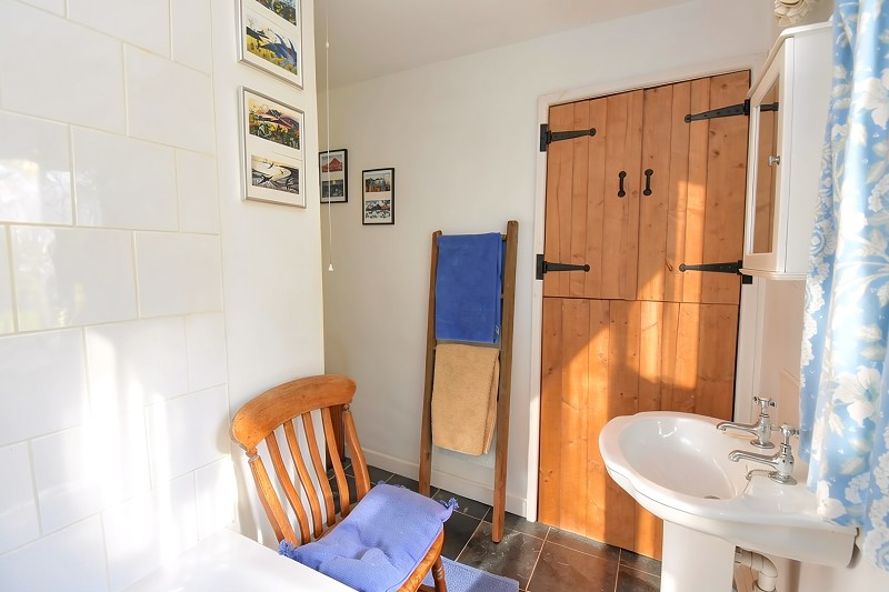 Senni, Brecon, Powys., photo 18