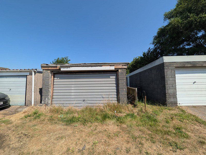 Evelyn Road, Neath, Neath Port Talbot., photo 23