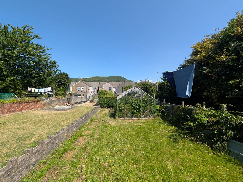 Evelyn Road, Neath, Neath Port Talbot., photo 21