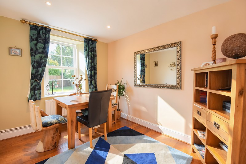 Abergwesyn, Llanwrtyd Wells, Powys., photo 7