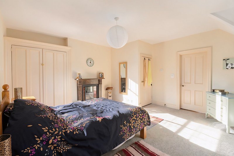 Abergwesyn, Llanwrtyd Wells, Powys., photo 10