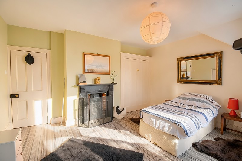Abergwesyn, Llanwrtyd Wells, Powys., photo 12