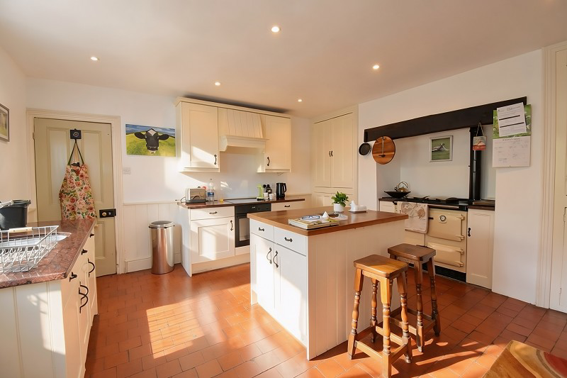 Abergwesyn, Llanwrtyd Wells, Powys., photo 2